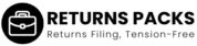 returnspack-logo-png