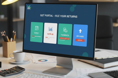 Gemini_Generated_Image_q6ft68q6ft68q6ft