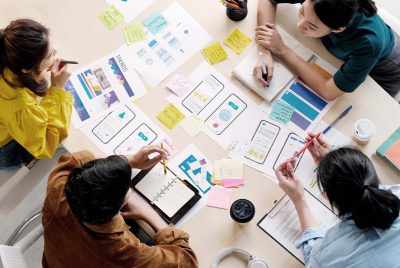 cb-mmbsi-insights-starting-a-startup-header